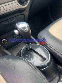 Cần bán xe Hyundai i20 1.4 AT 2012, xe đẹp