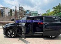 Cần bán Hyundai Custin Cao Cấp 2.0T 2023 xe đẹp