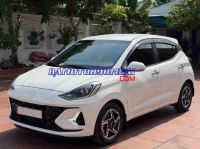 Hyundai i10 1.2 AT năm sản xuất 2025 giá tốt