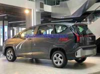 Hyundai Stargazer Đặc biệt 1.5 AT 2026 Xám