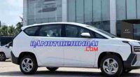 Hyundai Stargazer Đặc biệt 1.5 AT sx 2026 - màu Trắng - cực đẹp