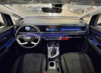 Hyundai Stargazer Cao cấp 1.5 AT Nhập khẩu Số tự động rất đẹp - 2026