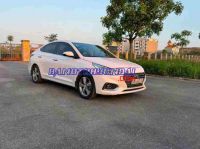 Cần bán gấp Hyundai Accent 1.4 AT năm 2020 giá cực tốt