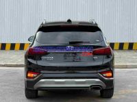 Cần bán Hyundai SantaFe Premium 2.4L HTRAC đời 2020