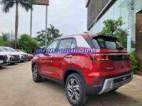 Hyundai Creta Cao cấp 1.5 AT Số tự động năm 2026