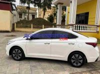 Cần bán Hyundai Accent 1.4 MT Base đời 2019