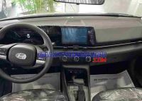 Xe Hyundai Accent Đặc biệt 1.5 AT model 2026 - xe đẹp