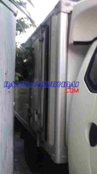 Cần bán Hyundai Porter Super 2 2011, xe đẹp giá rẻ bất ngờ