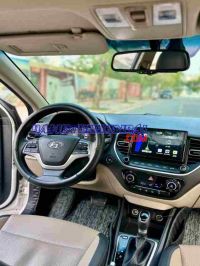 Cần bán xe Hyundai Accent Số tự động 2023
