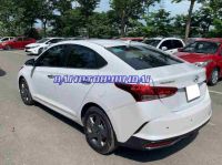 Cần bán Hyundai Accent 1.4 AT Đặc Biệt đời 2022
