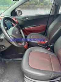 Cần bán xe Hyundai i10 Số tự động 2018