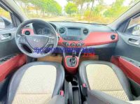 Cần bán Hyundai i10 Grand 1.2 AT đời 2019