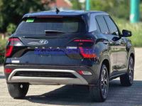 Hyundai Creta Đặc biệt 1.5 AT năm 2023 cần bán