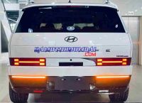Hyundai SantaFe Calligraphy 2.5L HTRAC 7S sản xuất 2025 giá tốt