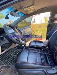 Bán Hyundai Accent 1.4 AT 2022 - Đen