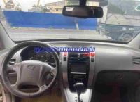 Hyundai Tucson 2.0 AT 4WD 2009 - Giá tốt