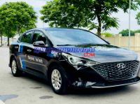 Hyundai Accent 1.4 AT năm sản xuất 2022 giá tốt