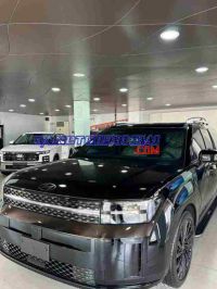 Bán Hyundai SantaFe Calligraphy 2.5L HTRAC 7S 2025 đẹp cực phẩm