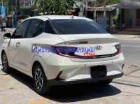 Cần bán Hyundai i10 1.2 MT 2021 - Số tay