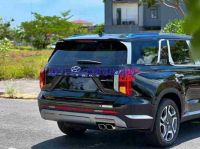 Hyundai Palisade Prestige 2.2 AT HTRAC 2026  Số tự động, GIÁ GIẬT MÌNH