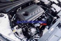 Cần bán xe Hyundai Elantra 1.6 AT Tiêu chuẩn màu Trắng 2024