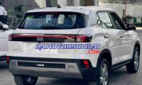 Xe chất - Giá tốt Hyundai Creta Tiêu chuẩn 1.5 AT 2026