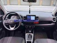 Cần bán gấp Hyundai Venue 1.0 T-GDi năm 2024 giá cực tốt