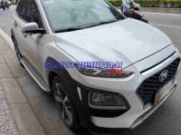 Hyundai Kona Đặc Biệt 2.0 AT 2020 Số tự động cực đẹp!