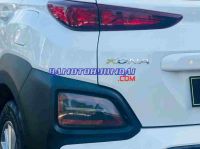Cần bán Hyundai Kona Tiêu Chuẩn 2.0 AT 2020 xe đẹp