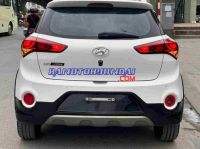 Cần bán xe Hyundai i20 Số tự động 2016