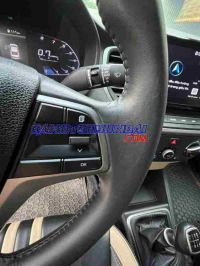 Hyundai Accent 1.4 MT model 2021 xe chuẩn hết ý