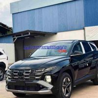 Hyundai Tucson 2.0 AT Đặc biệt 2026  Số tự động, GIÁ GIẬT MÌNH