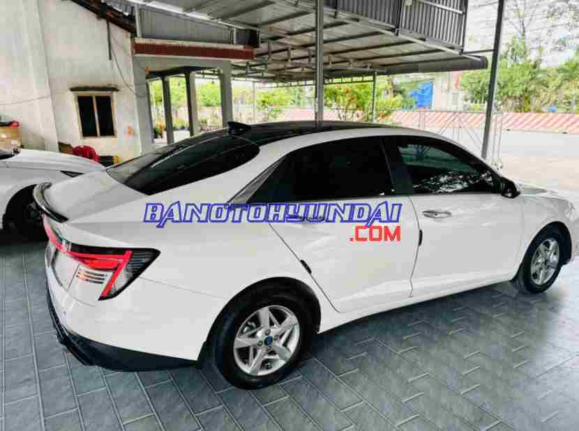 Cần bán Hyundai Accent Đặc biệt 1.5 AT 2024, xe đẹp giá rẻ bất ngờ