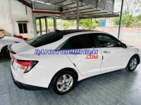 Cần bán Hyundai Accent Đặc biệt 1.5 AT 2024, xe đẹp giá rẻ bất ngờ