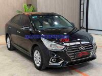 Bán Hyundai Accent 1.4 MT đời 2019 xe đẹp - giá tốt