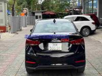 Hyundai Accent 1.4 ATH 2020, xe đẹp, hết ý