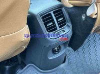 Cần bán xe Hyundai i10 1.2 MT Tiêu Chuẩn 2021 Số tay màu Trắng