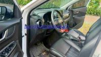 Cần bán nhanh Hyundai Kona Tiêu Chuẩn 2.0 AT 2020 cực đẹp