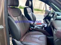 Cần bán Hyundai SantaFe Premium 2.4L HTRAC 2020 xe đẹp