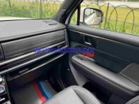 Hyundai SantaFe Calligraphy 2.5L Turbo HTRAC 2024 giá cực tốt