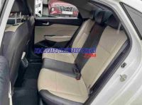 Hyundai Accent 1.4 AT Đặc Biệt 2022 Số tự động cực đẹp!