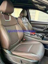 Hyundai Tucson 1.6 AT Turbo HTRAC Đặc biệt sản xuất 2024 cực chất!