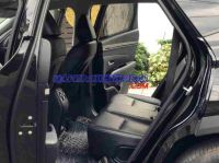 Cần bán Hyundai Tucson 2.0 AT Đặc biệt Máy xăng 2024 màu Đen