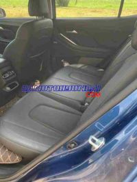 Cần bán Hyundai Creta Đặc biệt 1.5 AT 2022, xe đẹp giá rẻ bất ngờ