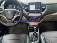 Cần bán Hyundai Accent 1.4 AT 2023 - Số tự động