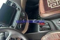 Cần bán gấp xe Hyundai Accent 1.4 AT 2022 màu Đen