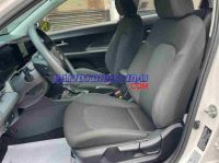 Cần bán xe Hyundai Accent 1.5 AT màu Trắng 2025
