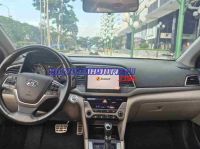Hyundai Elantra 2.0 AT 2018, xe đẹp, hết ý