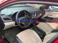Hyundai Accent 1.4 ATH 2019 giá cực tốt