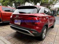 Hyundai Creta Tiêu chuẩn 1.5 AT sản xuất 2022 cực chất!